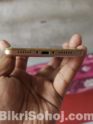 Huawei GR5
